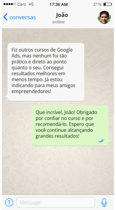 joão