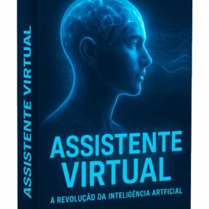 Assistente ChatBot + ChatGPT Para  WooCommerce